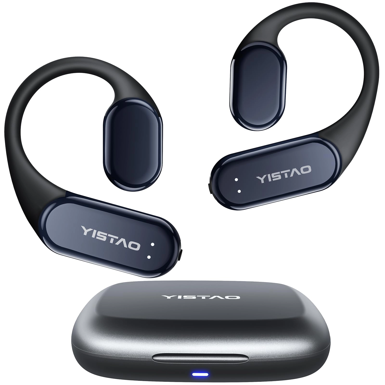 Yistao B8 Wireless Headphone