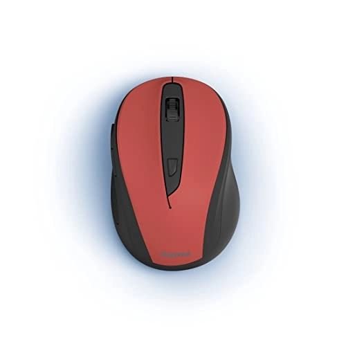 MW-400 V2 Ergonomic Mouse - Wireless
