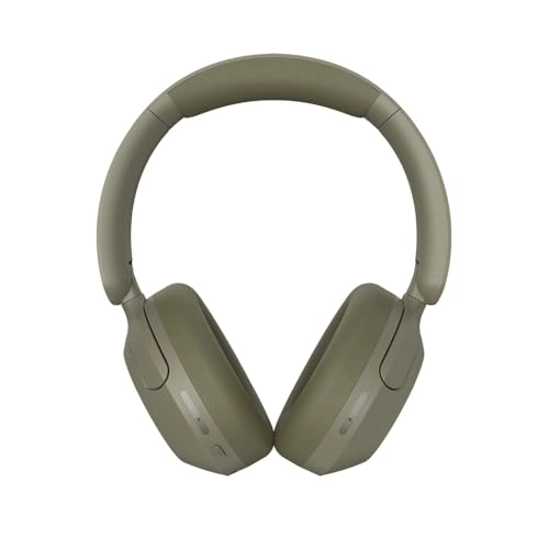 Power Headphones Wireless Headphone