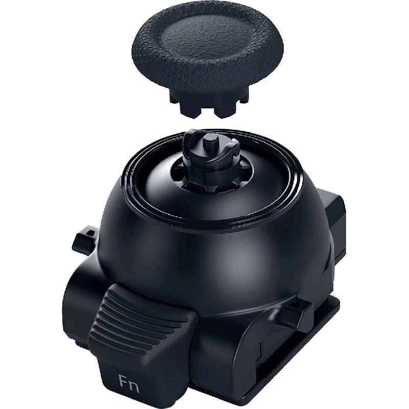 Dual Sense Edge Stick Module - Wireless PS5