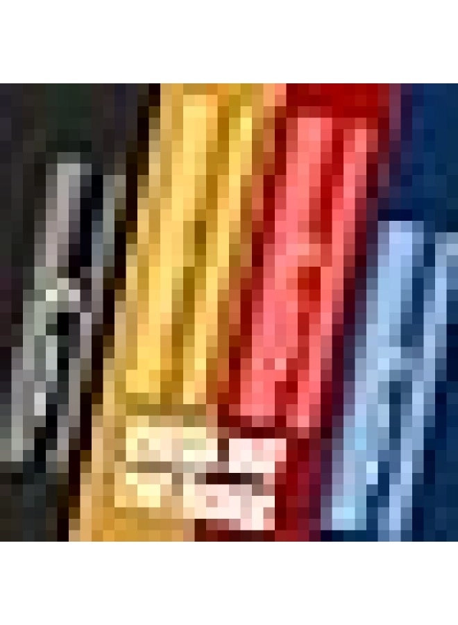 Privilege Legend - rosemary juniper leathery