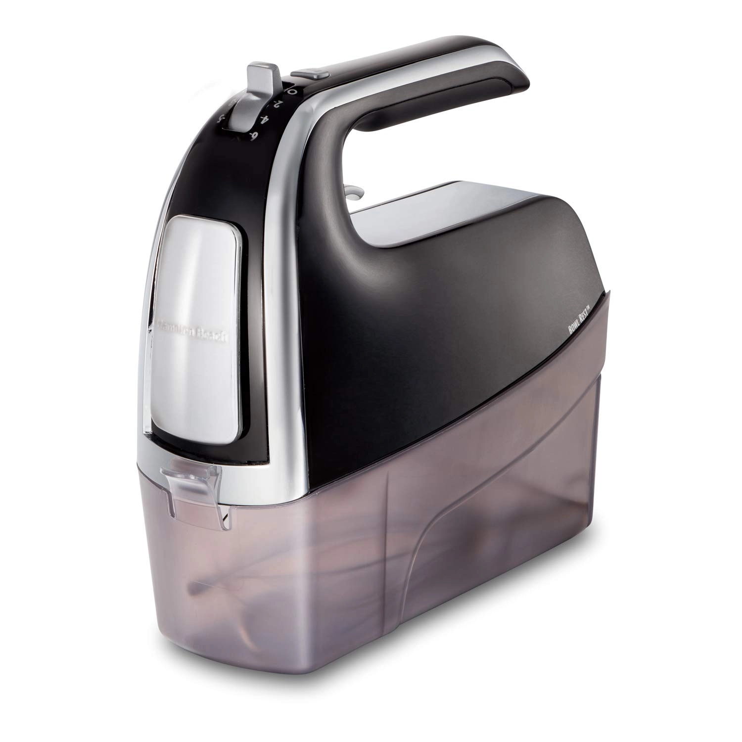 Hamilton Beach Hand Mixer - 290 watts