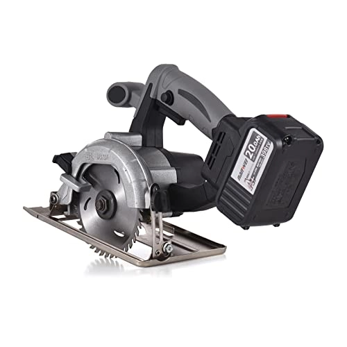 MONISS-E22072UK-1-1Q-TS-AE Cordless