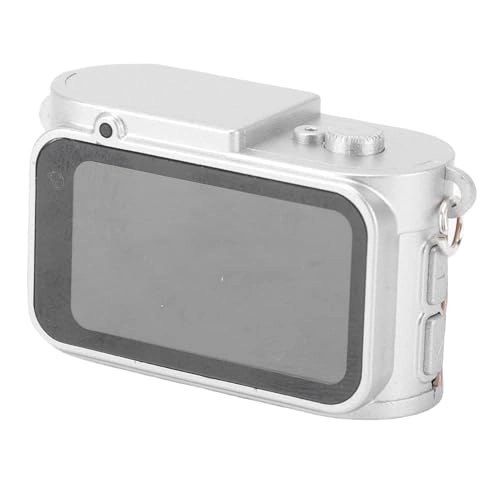 EMUKOEPvh4bos8kan-12