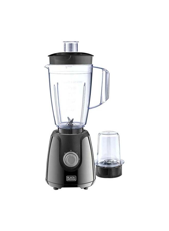 Food Processor - 400 W