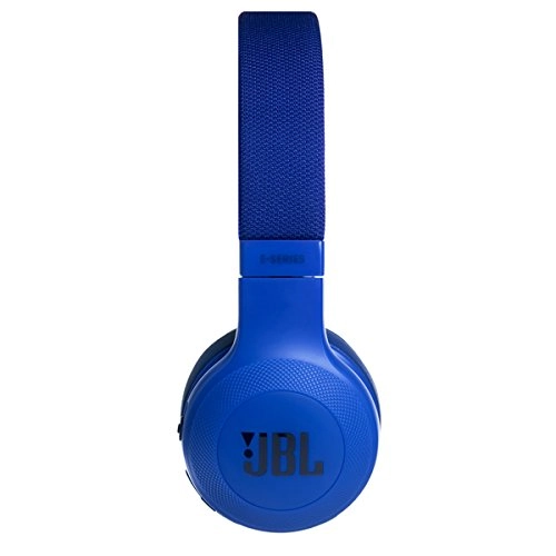 E45BT Wireless Headphone