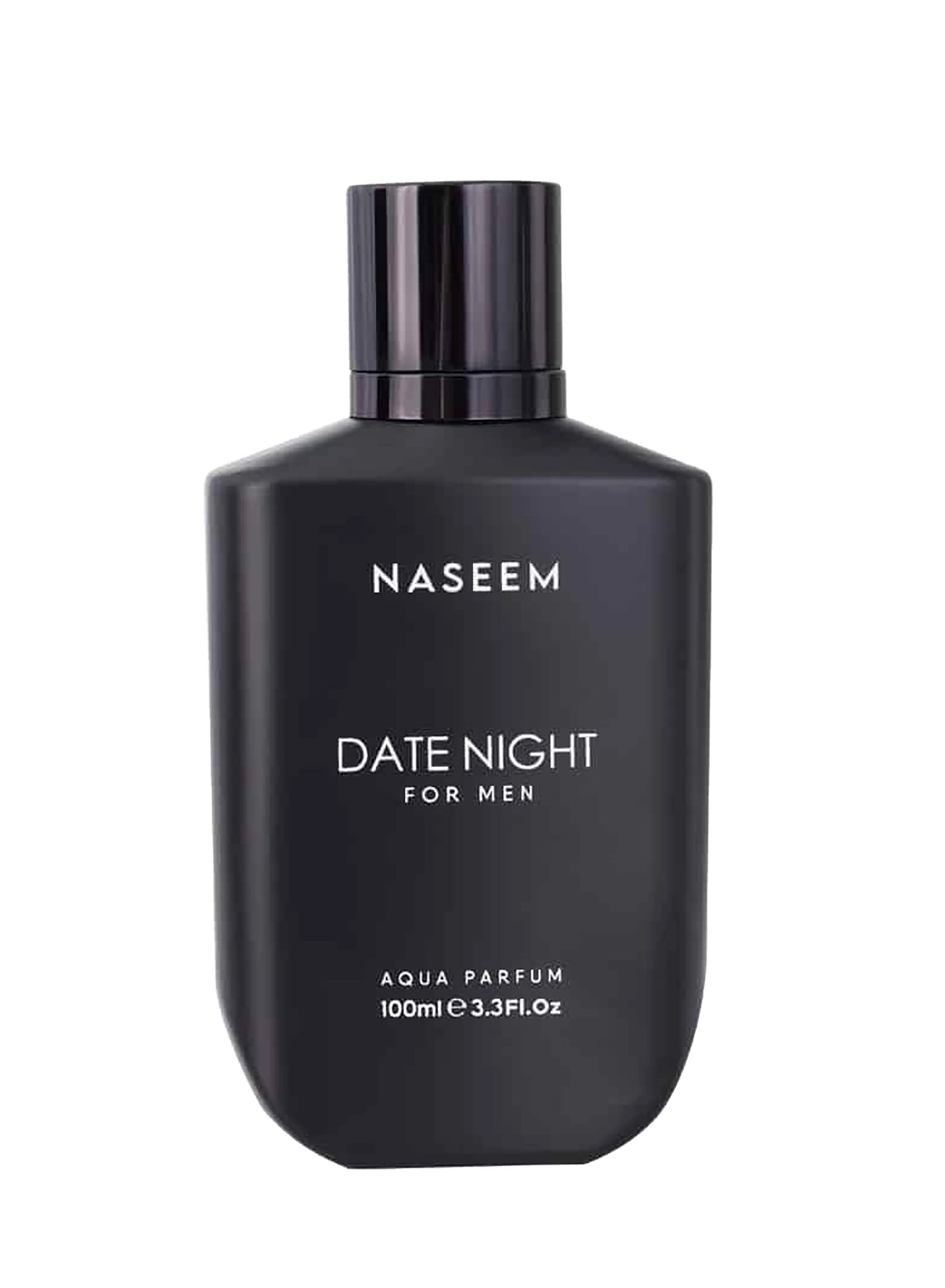 Date Night Eau de Parfum 100ml