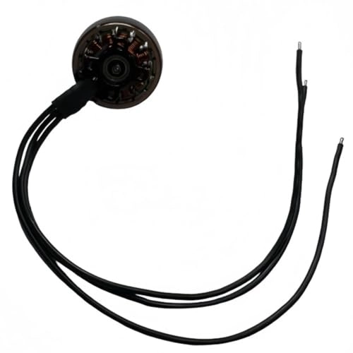 Drone Motor - 3-4 Inch Brushless