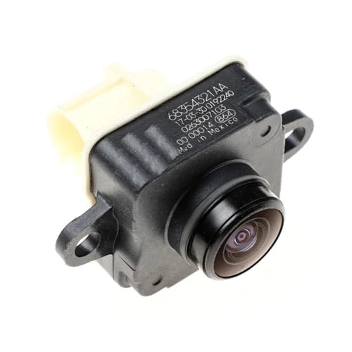 68354321AA - Starlight Night Vision Wire