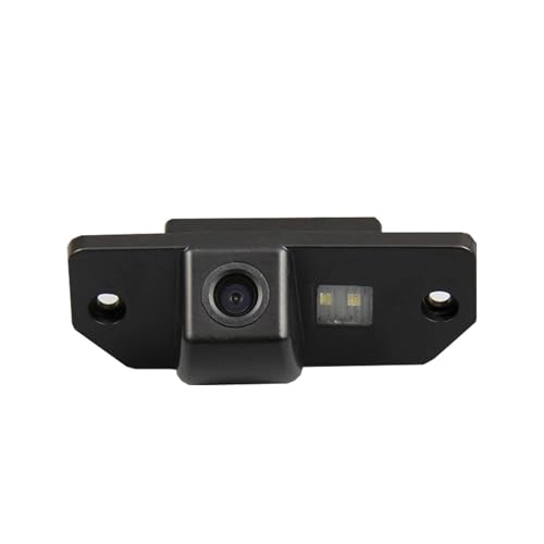 Reverse Camera - Night vision HD
