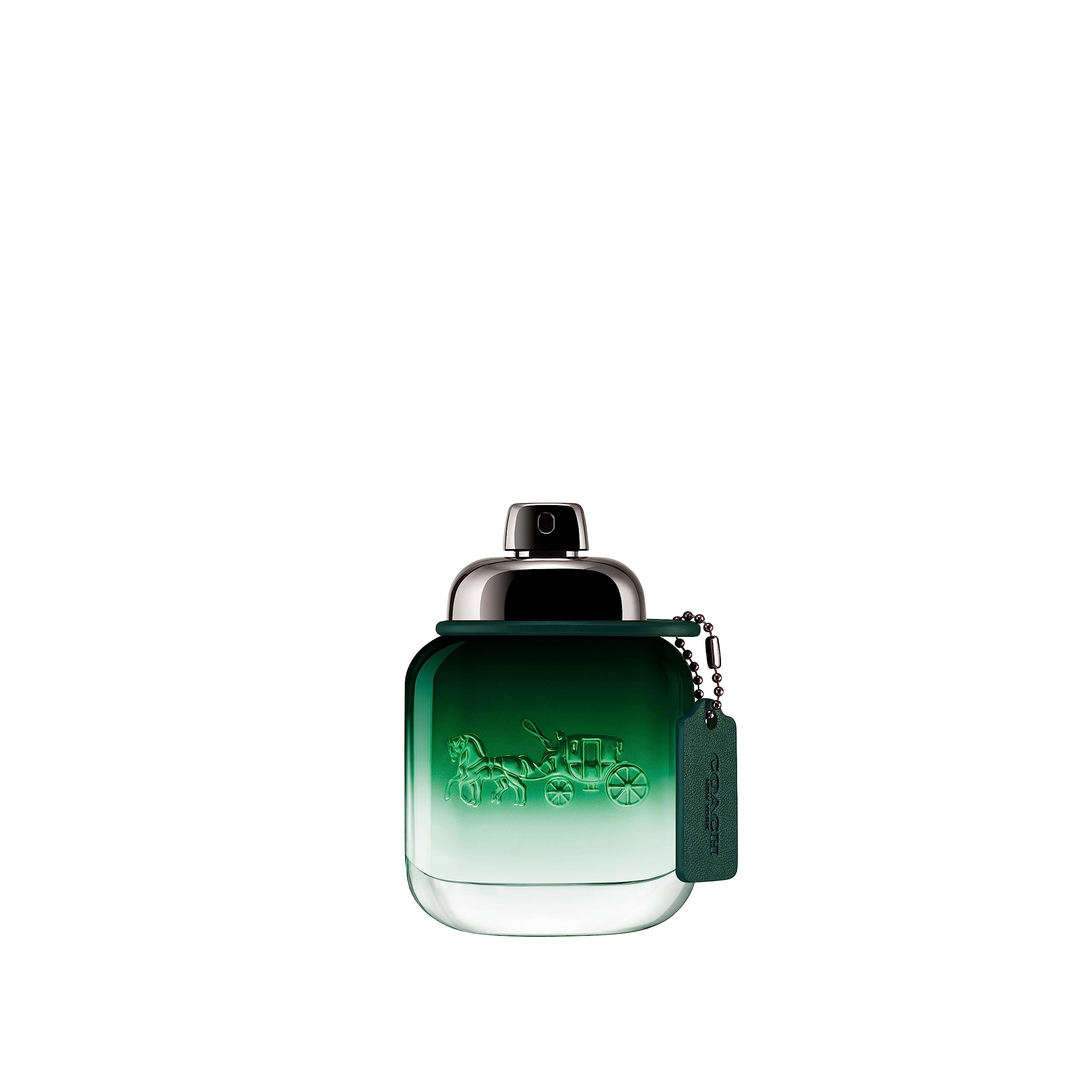 Green Eau de Toilette 40ml