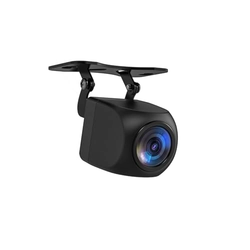 Reversing Backup Camera - 1920*1080