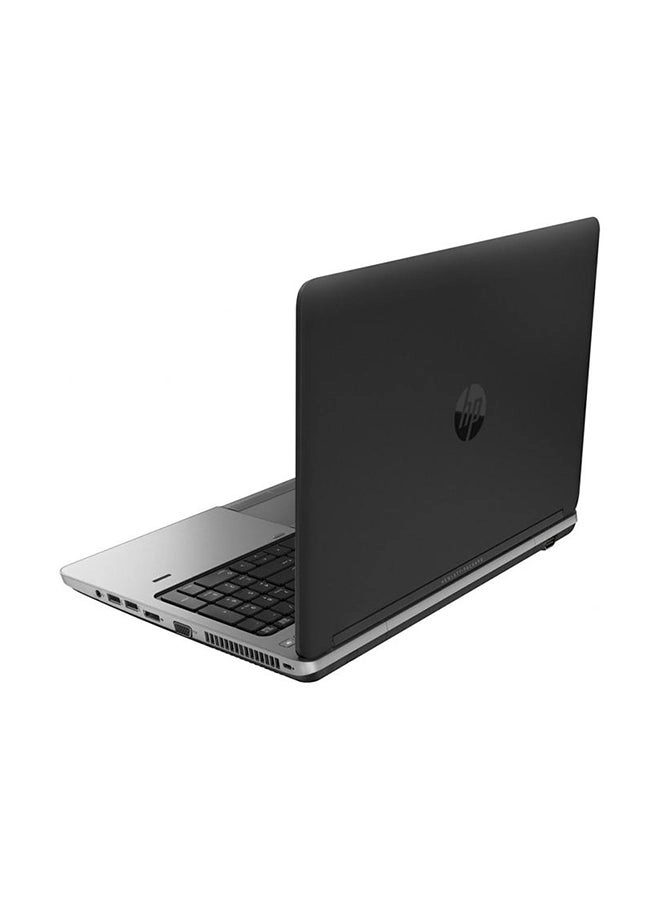 (Renewed) ProBook 650 G1 - 14'' 128GB 8GB 128GB Core i5