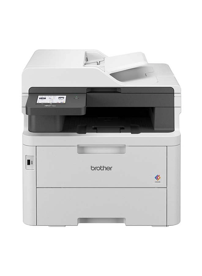 Brother MFC-L3760CDW - Laser Color