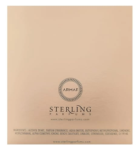 Futura La Femme - Eau de Parfum 100 ml