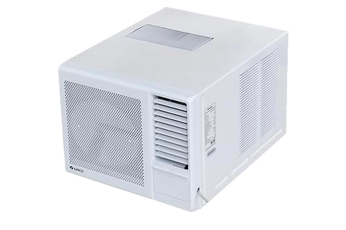 ROMA-R18C3 - 17400 Watt