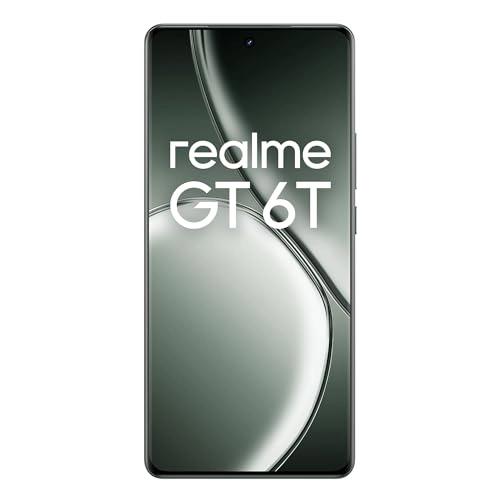 GT 6T - 8GB 256GB
