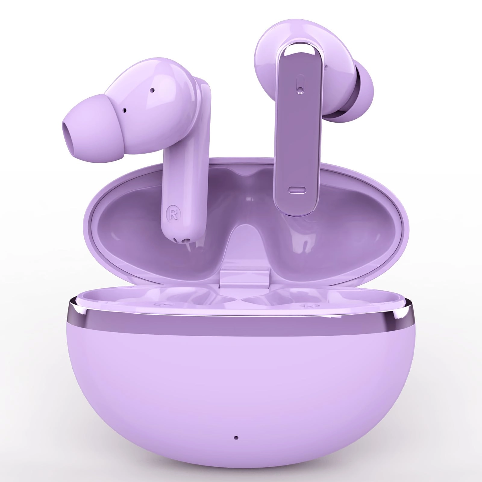 TOKANI G2900 Wireless Earbud