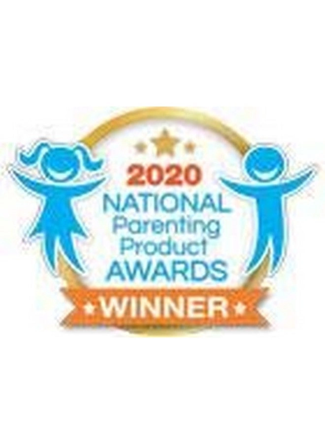 Gnomes vs Trolls - Card Game