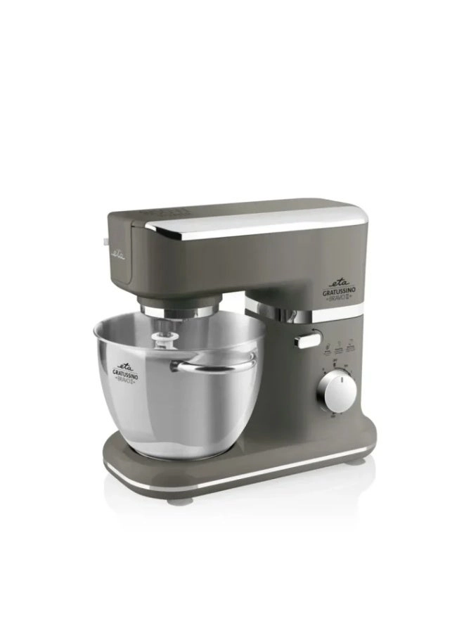 Gratussino Maxo II - 1000W