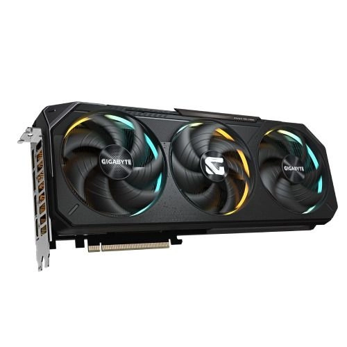 RTX 5070 GAMING OC - 12GB