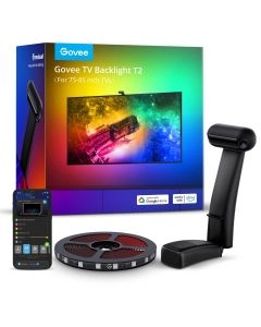 Govee T2 - 75~85 inch