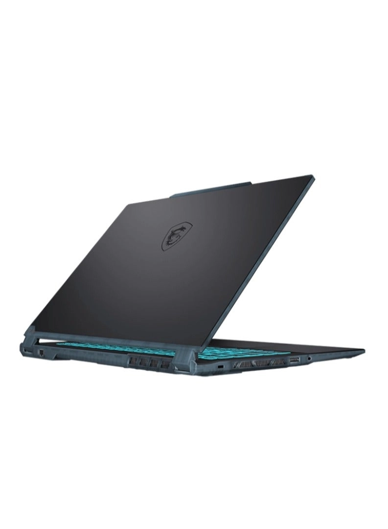 Cyborg 14 CYBORG1413018 - 14'' Core i7-13620H 16GB DDR5 512GB SSD