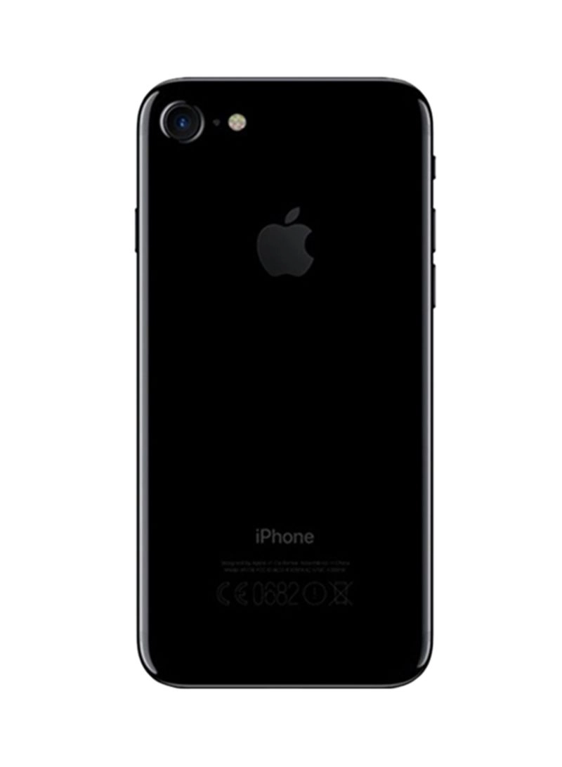 (Renewed) iPhone 7 - 128 GB