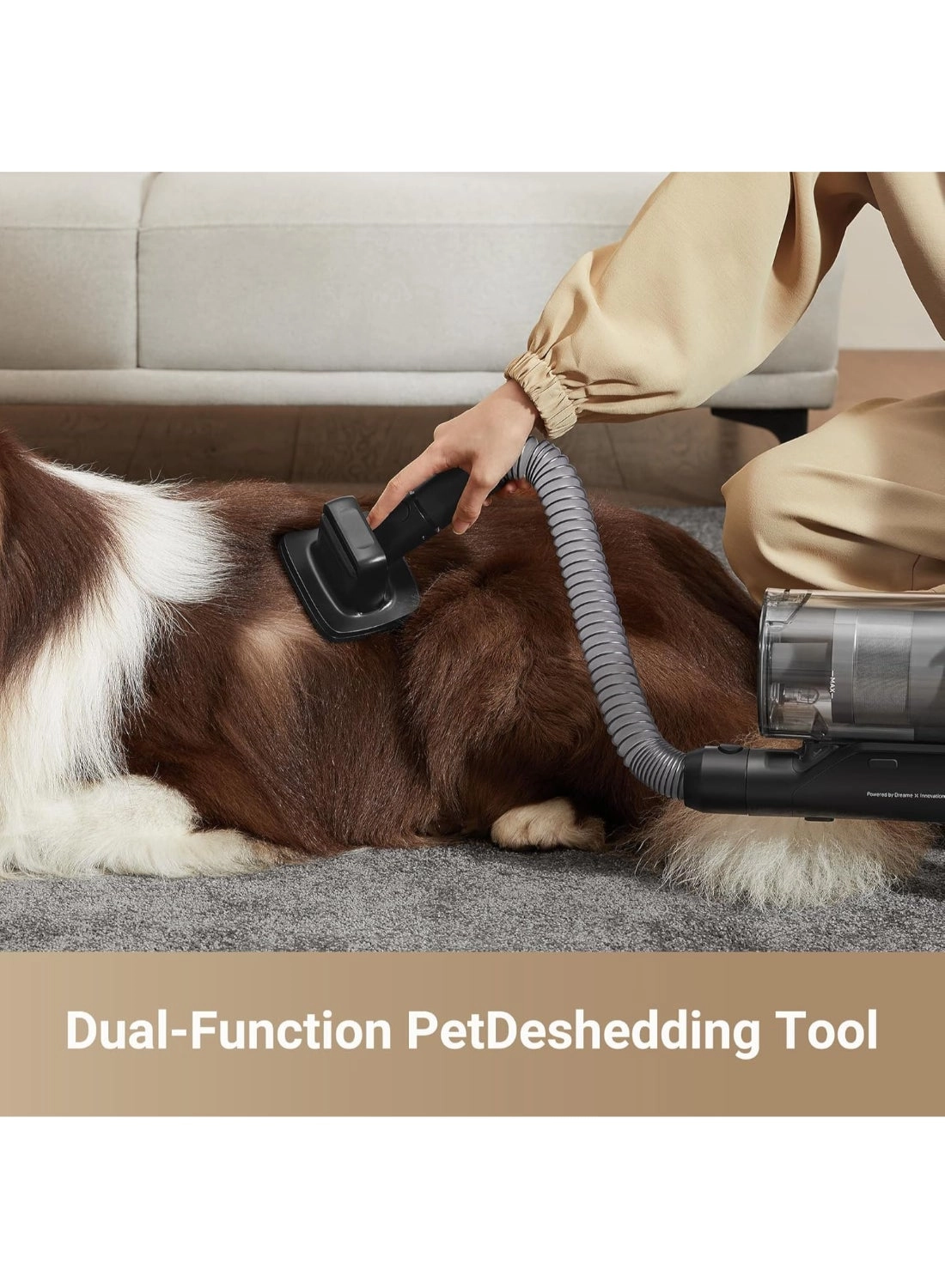 Z30 - Dry 90 minutes