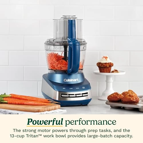 Core Custom - 13-Cup 950 watts