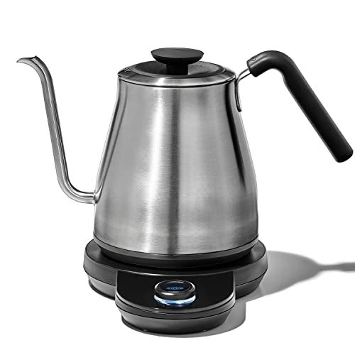OXO Brew Gooseneck