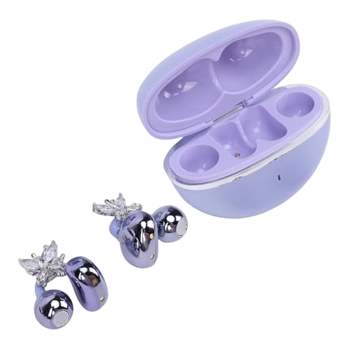 tenwlqpy4g-12 Wireless Earbud