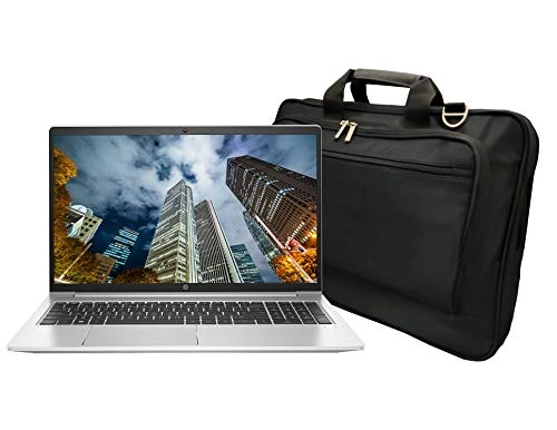 ProBook 450 G8 ASIHLAMZ234 - 15.6'' Core i5 8GB DDR4 256GB SSD