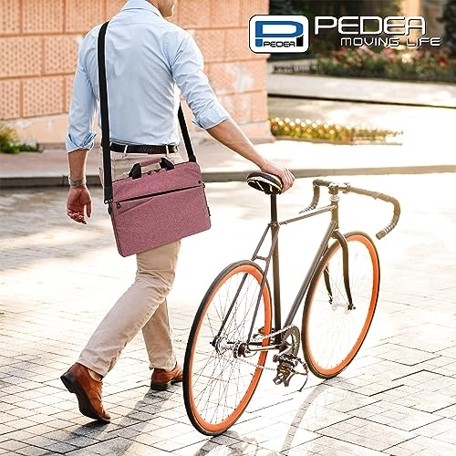 Fashion Laptop Bag for 13.3-Inch Laptop