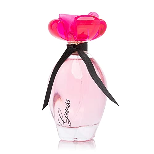 Girl Eau de Toilette 100ml