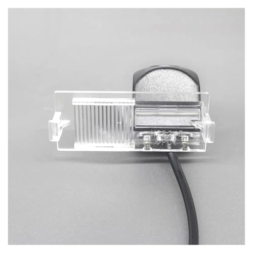 Reversing Camera - Night Vision RCA 1080p*720p