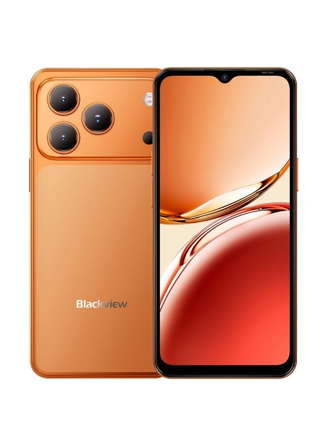 Blackview Wave 7c 4GB 128GB
