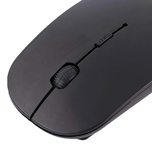 JP-350 Mouse - USB