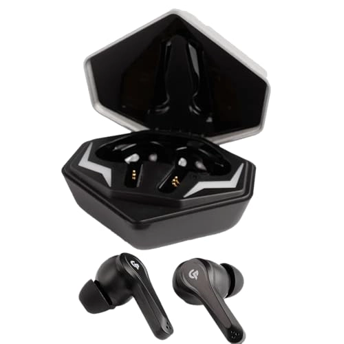 Gaming True Wireless Earbuds Wireless Earbud