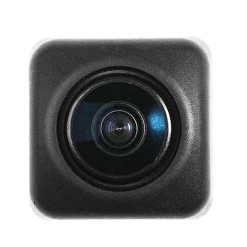 Rear View Backup Camera - Night vision