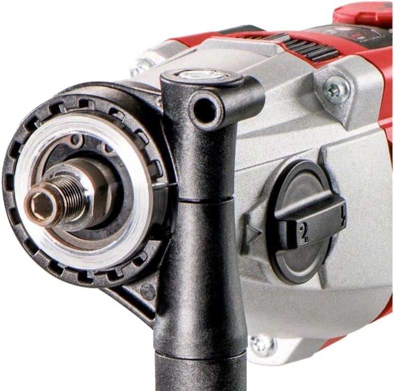 SBEV 1300-2 - 1300W 13mm 2 Speed