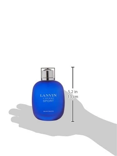 Perfume For Men Eau de Toilette 100 ml
