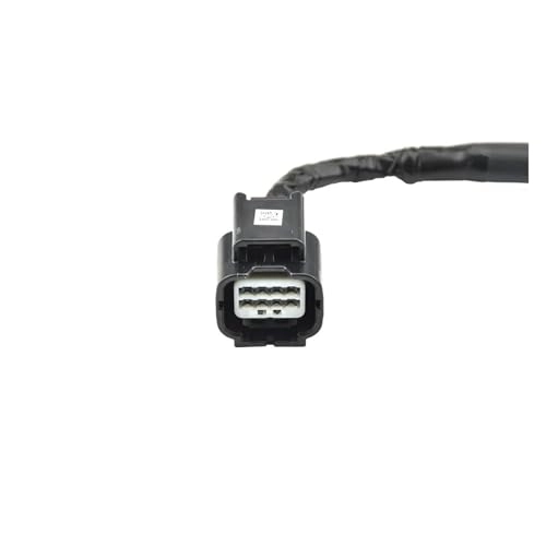 Rear View-Backup Camera - Night vision