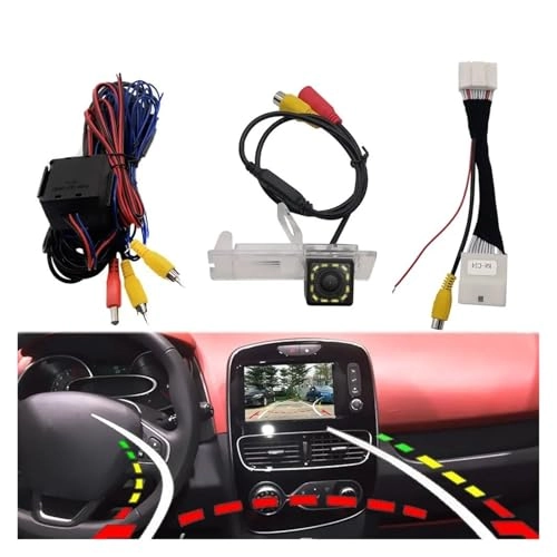 HS036 - HD night vision 728 × 512