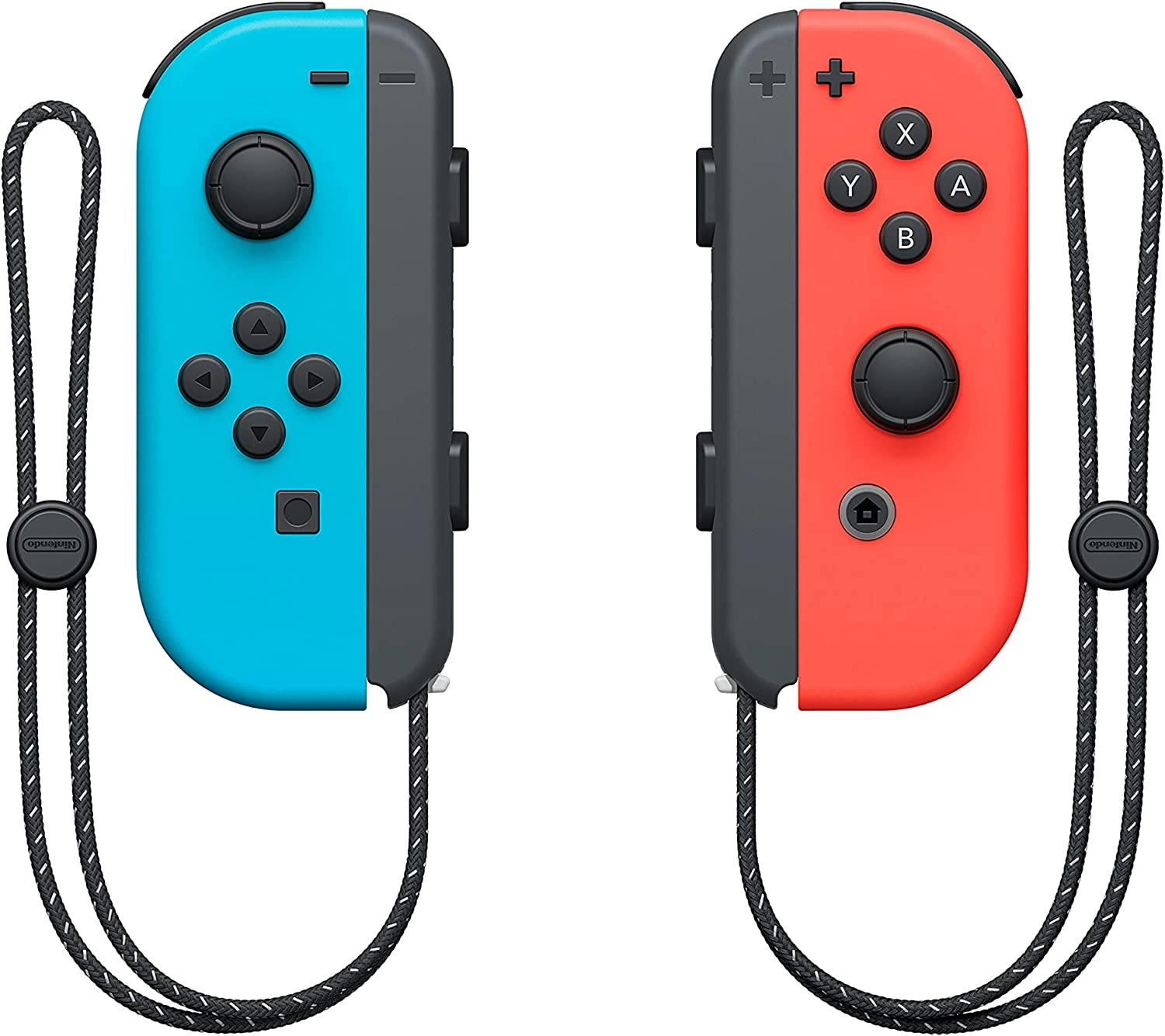 Oled Model - 64 GB