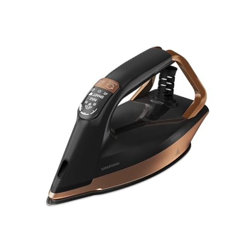 SIS 9180 - 8 bar 1.8 L