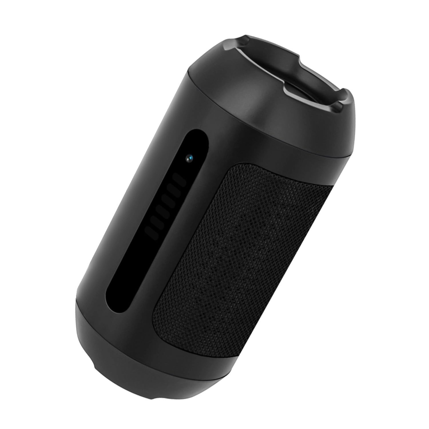 KEHZKCT Security Camera 1080P