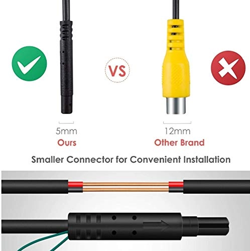 MEIvolvoMEI-FBA - Night vision RCA 628 x 586 Pixels