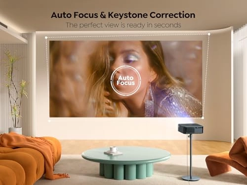 K2s Pro K2S PRO 4096 x 2160 Pixels