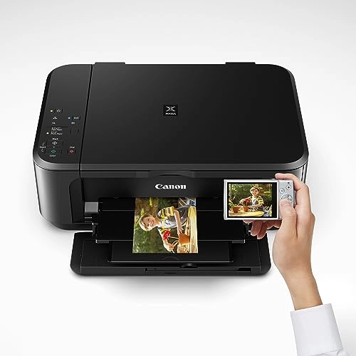 PIXMA MG3620